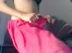 এশিয়ান, ছোদা চোদি