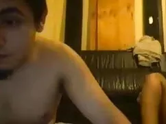 ম্যাপ নতুন চোদা চোদি