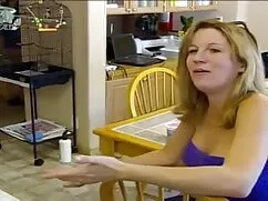 মেয়ে বাংলা চোদা চোদ ...