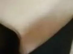 শিল্পাদিকৌশলে দক্ষ র ...