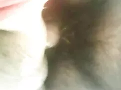 দুর্দশা, চাঁচা, স্বা ...