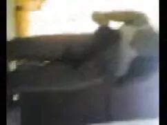 পুরানো-বালিকা বন্ধু  ...