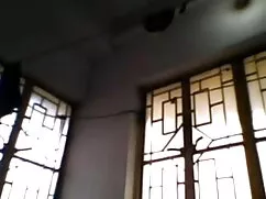 তরুণ লিঙ্গ বিস্ময় ভ ...