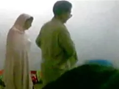 দ্বৈত বংলা চোদাচোদি  ...