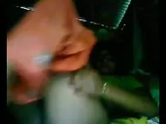 পুরানো-বালিকা বন্ধু  ...