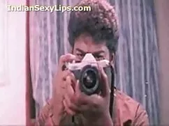 হাতের কাজ ভিডিও বস ব ...