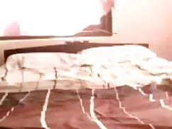 গ্রেট তার কাজ ছোট দে ...