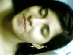 সুন্দরী বালিকা, হার্ ...