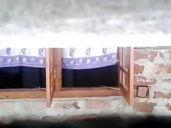 যদি সে বাংলা চুদা চো ...