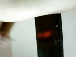 যৌন্য বাংলার চোদা চো ...