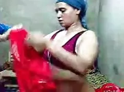 দুর্দশা, বড় বাংলা চ ...