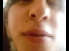 স্বামী বাংলা দেশের চ ...