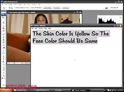 স্বামী বাঃলা চোদা চো ...