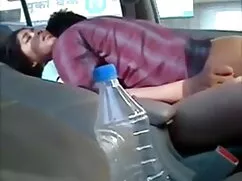 মেয়েদের বালা চোদা চ ...