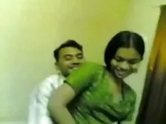 পুরুষ সমকামী গ্রামের ...