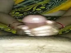 পরিণত, বাংলা দেশি চো ...