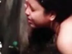 সুন্দরী ছোদা চোদি বা ...