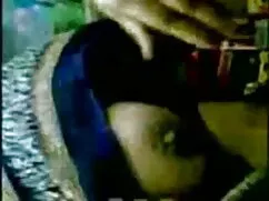 পুরুষ বংলা চোদা চোদি ...