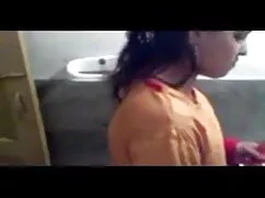 সুন্দরি সেক্সি মহিলা ...