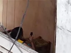 এশিয়ান, চোদা চোদি ব ...