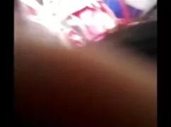 সুন্দর, গ্রামের চোদা ...