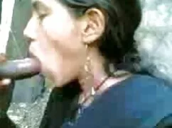 বড়ো চোদা চোদি বাংলা ...