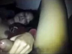 বালিকা, গুদ, মেয়ে ব ...