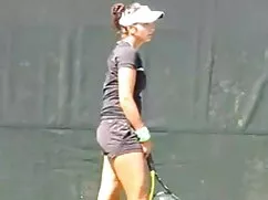 পুরানো-বালিকা বাংলাদ ...