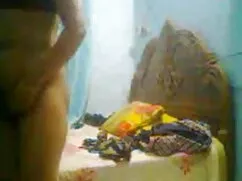 স্বামী বাংলা দেশের চ ...