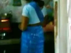 আসবাবপত্র বাংলা দেশে ...