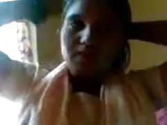 স্বামী ও স্ত্রী বাংল ...