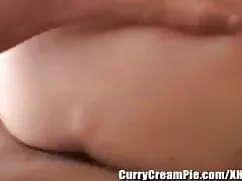 বাঁড়ার বাংলা চোদাচো ...