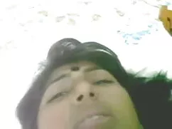 মহান হার্ড বংলা চোদা ...