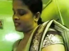 পর্ণ চোদা চোদি বাংলা