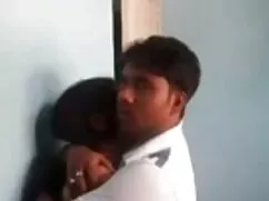 স্বামী ও জোর করে চোদ ...