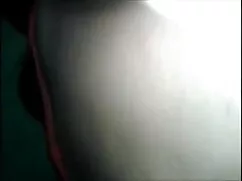 বহু পুরুষের এক চেদা  ...