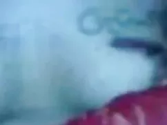 মেয়ে বাঁড়ার, বাংলা ...