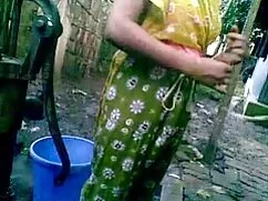 লাল চুলের, মেয়ে সমক ...