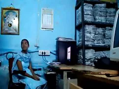 বড় চোদা চোদি বাংলা  ...