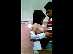 ডাক্তারের, নতুন বাংল ...