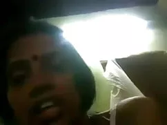 অপেশাদার, চোধা চোদি  ...