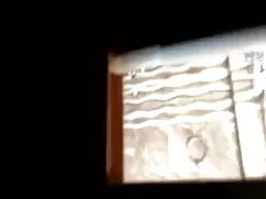 মেয়ে বাঁড়ার চোদা চ ...