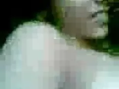 পুরুষ বাংলা চোদাচোদি ...