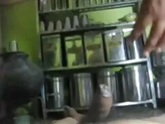 সুন্দরী চোধা চোদি বা ...