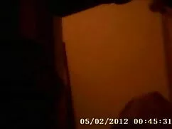 3 দ্বারা অপেশাদার বা ...