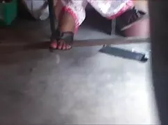 বড় সুন্দরী বাংলা চো ...