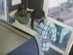 স্বামী ও স্ত্রী বাংল ...