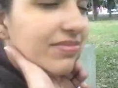 উজ্জ্বল চোদা চোদি ভি ...