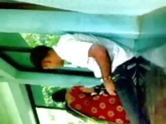 ভারতীয স্ত্রী বাংলার ...