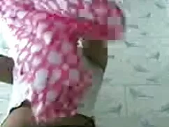 পুরুষ মাগি চোদা চোদি ...